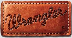 wranglerlogo